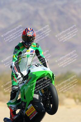 media/Mar-23-2025-CVMA (Sun) [[674f32b282]]/Race 3-Supersport Middleweight/